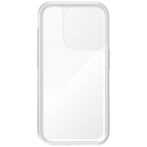 Quadlock Quad Lock Poncho iPhone 15 Pro